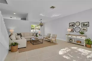 5240 NW 112th Way, Coral Springs, FL 33076 - Photo 5