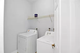 5240 NW 112th Way, Coral Springs, FL 33076 - Photo 19