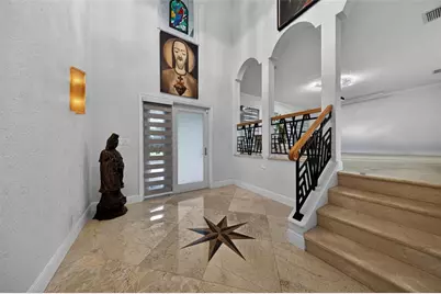 629  Kensington Pl, Wilton Manors, FL 33305 - Photo 3