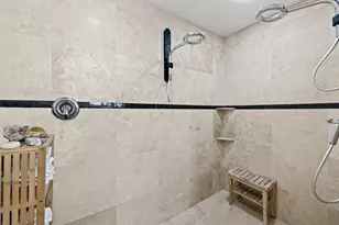 629 Kensington Pl, Wilton Manors, FL 33305 - Photo 25