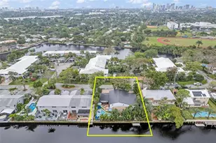 629 Kensington Pl, Wilton Manors, FL 33305 - Photo 47