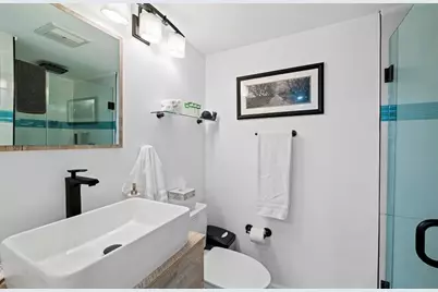 629  Kensington Pl, Wilton Manors, FL 33305 - Photo 57