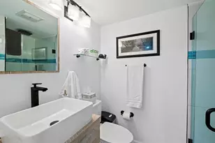 629 Kensington Pl, Wilton Manors, FL 33305 - Photo 57