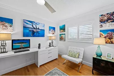 629  Kensington Pl, Wilton Manors, FL 33305 - Photo 35