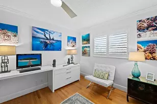 629 Kensington Pl, Wilton Manors, FL 33305 - Photo 35