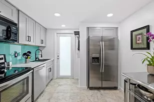 629 Kensington Pl, Wilton Manors, FL 33305 - Photo 53