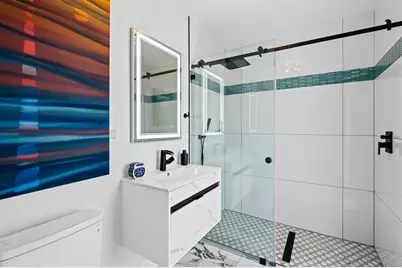 629  Kensington Pl, Wilton Manors, FL 33305 - Photo 19