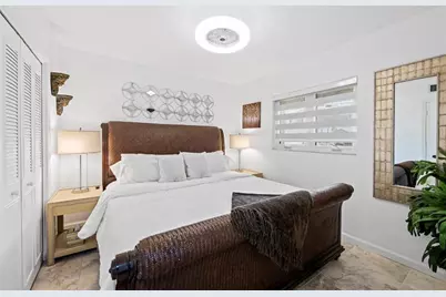 629  Kensington Pl, Wilton Manors, FL 33305 - Photo 55