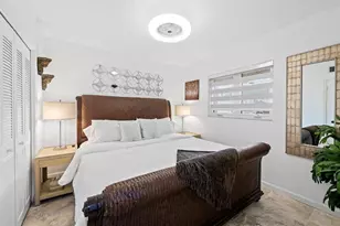 629 Kensington Pl, Wilton Manors, FL 33305 - Photo 55