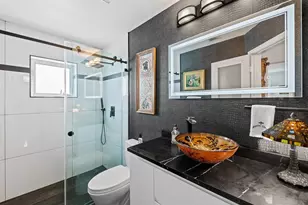 629 Kensington Pl, Wilton Manors, FL 33305 - Photo 29