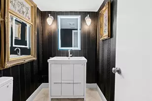 629 Kensington Pl, Wilton Manors, FL 33305 - Photo 17