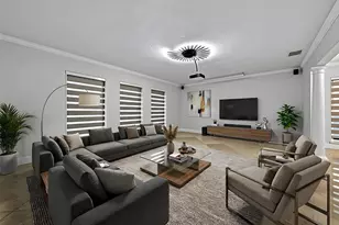 629 Kensington Pl, Wilton Manors, FL 33305 - Photo 5