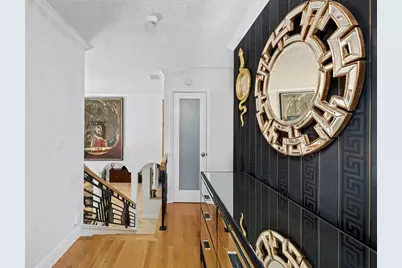 629  Kensington Pl, Wilton Manors, FL 33305 - Photo 21