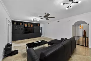 629 Kensington Pl, Wilton Manors, FL 33305 - Photo 15