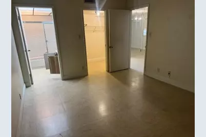 3141 NW 47th Ter, Unit #224, Lauderdale Lakes, FL 33319 - Photo 1