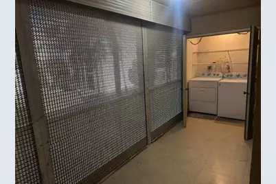 3141 NW 47th Ter, Unit #224, Lauderdale Lakes, FL 33319 - Photo 3