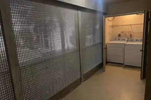 3141 NW 47th Terrace, Lauderdale Lakes, FL 33319 - Photo 3