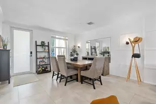 16379 SW 48th St, Miramar, FL 33027 - Photo 3