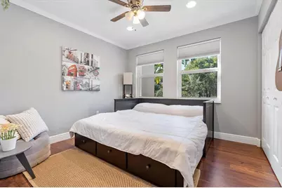 16379 SW 48th St, Unit #16379, Miramar, FL 33027 - Photo 19