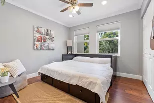 16379 SW 48th St, Miramar, FL 33027 - Photo 19