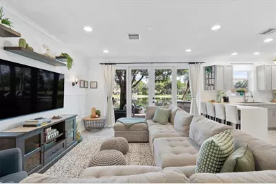 16379 SW 48th St, Unit #16379, Miramar, FL 33027 - Photo 5