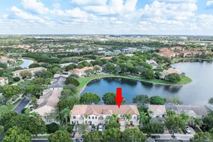 16379 SW 48th St, Miramar, FL 33027 - Photo 33