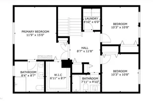 16379 SW 48th St, Miramar, FL 33027 - Photo 43