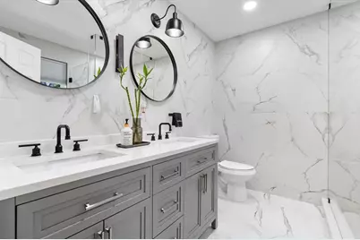 16379 SW 48th St, Unit #16379, Miramar, FL 33027 - Photo 15