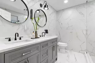 16379 SW 48th St, Miramar, FL 33027 - Photo 15