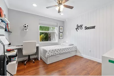 16379 SW 48th St, Unit #16379, Miramar, FL 33027 - Photo 21