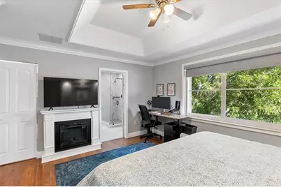 16379 SW 48th St, Unit #16379, Miramar, FL 33027 - Photo 13