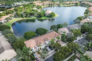 16379 SW 48th St, Miramar, FL 33027 - Photo 35