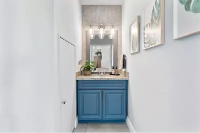 16379 SW 48th St, Unit #16379, Miramar, FL 33027 - Photo 25