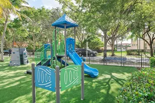 16379 SW 48th St, Miramar, FL 33027 - Photo 39