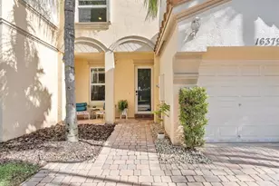 16379 SW 48th St, Miramar, FL 33027 - Photo 41