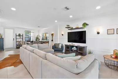 16379 SW 48th St, Unit #16379, Miramar, FL 33027 - Photo 7