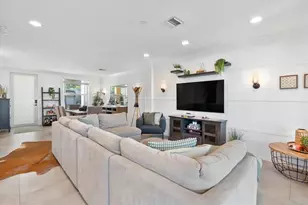 16379 SW 48th St, Miramar, FL 33027 - Photo 7