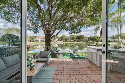 16379 SW 48th St, Unit #16379, Miramar, FL 33027 - Photo 27