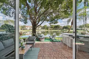 16379 SW 48th St, Miramar, FL 33027 - Photo 27