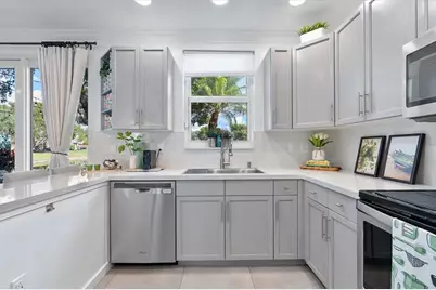 16379 SW 48th St, Unit #16379, Miramar, FL 33027 - Photo 11