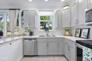 16379 SW 48th St, Miramar, FL 33027 - Photo 11