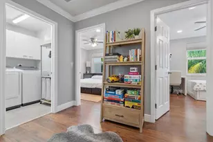 16379 SW 48th St, Miramar, FL 33027 - Photo 17