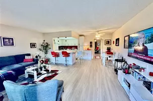 154 Prescott H, Deerfield Beach, FL 33442 - Photo 3