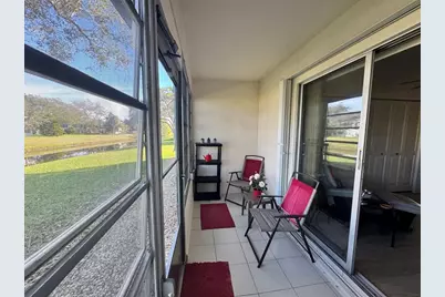 154  Prescott H, Unit #154, Deerfield Beach, FL 33442 - Photo 19