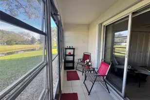 154 Prescott H, Deerfield Beach, FL 33442 - Photo 19