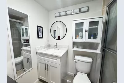 154  Prescott H, Unit #154, Deerfield Beach, FL 33442 - Photo 15