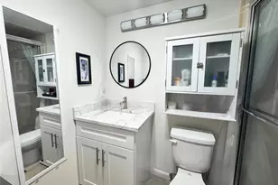 154 Prescott H, Deerfield Beach, FL 33442 - Photo 15