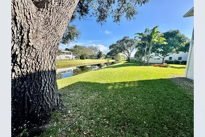 154  Prescott H, Unit #154, Deerfield Beach, FL 33442 - Photo 21