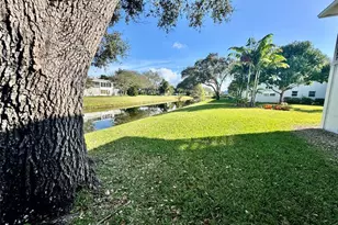 154 Prescott H, Deerfield Beach, FL 33442 - Photo 21