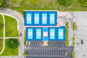 154 Prescott H, Deerfield Beach, FL 33442 - Photo 31